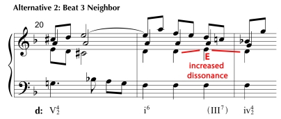 Example_Alt2_Neighbor