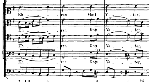 BWV167_BGA