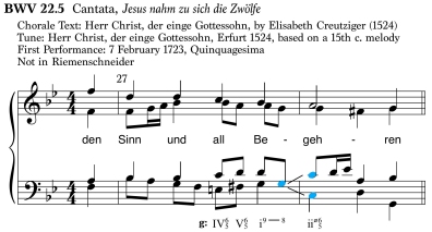 BWV22_5_consecutive8_color