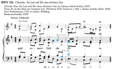 BWV251_consecutive5_color