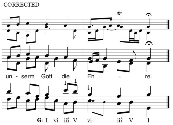 BWV251_corrected.jpg