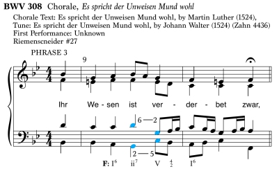 BWV308_consecutive5_color