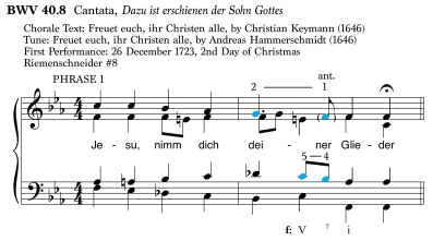 BWV40_8_consecutive5_color