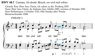 BWV48_7_consecutive5_color