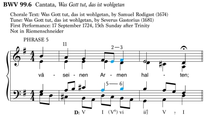 BWV99_6_consecutive5_color