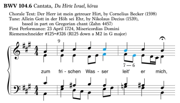 BWV104_6_sus_color