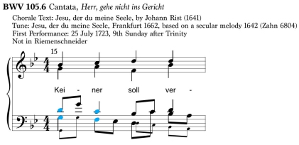 BWV105_6_ChordalSkip_color