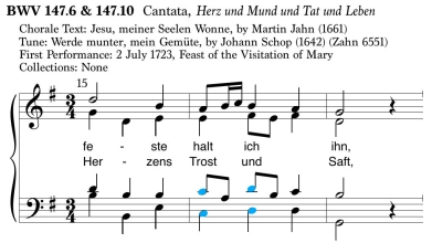 BWV147_6_ChordalSkip_P8s_color.jpg