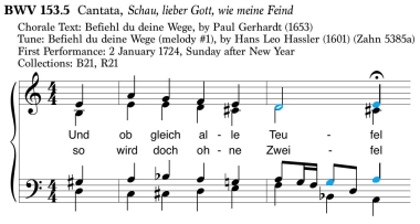 BWV153_5_ChordalSkip_color.jpg