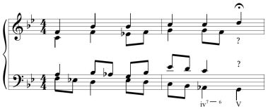 BWV177_5_blank.jpg