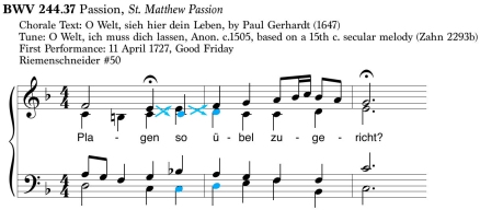 BWV244_37_VC_color.jpg