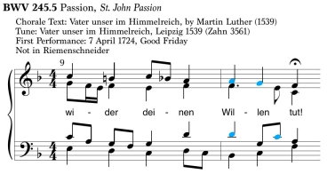 BWV245_5_ChordalSkip_ON_beat_color.jpg