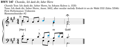 BWV347_ChordalSkip_color'.jpg