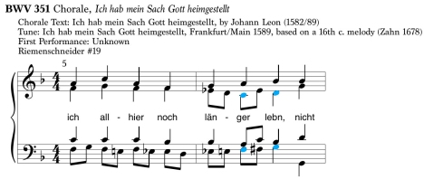 BWV351_Leap_NewChord