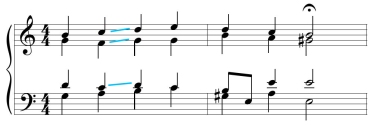 BWV404_VC_blank_color