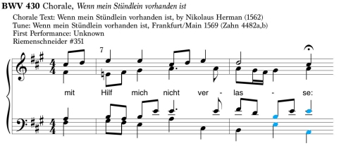BWV430_ChordalSkip_mostcommon_color.jpg