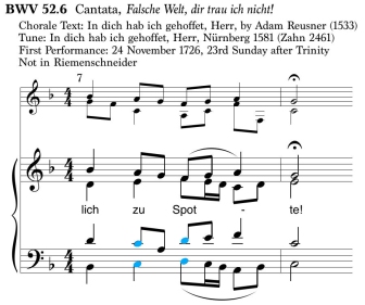 BWV52_6_ChordalSkip_P8s_color.jpg