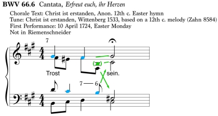 BWV66_6_sus_VC_color.jpg