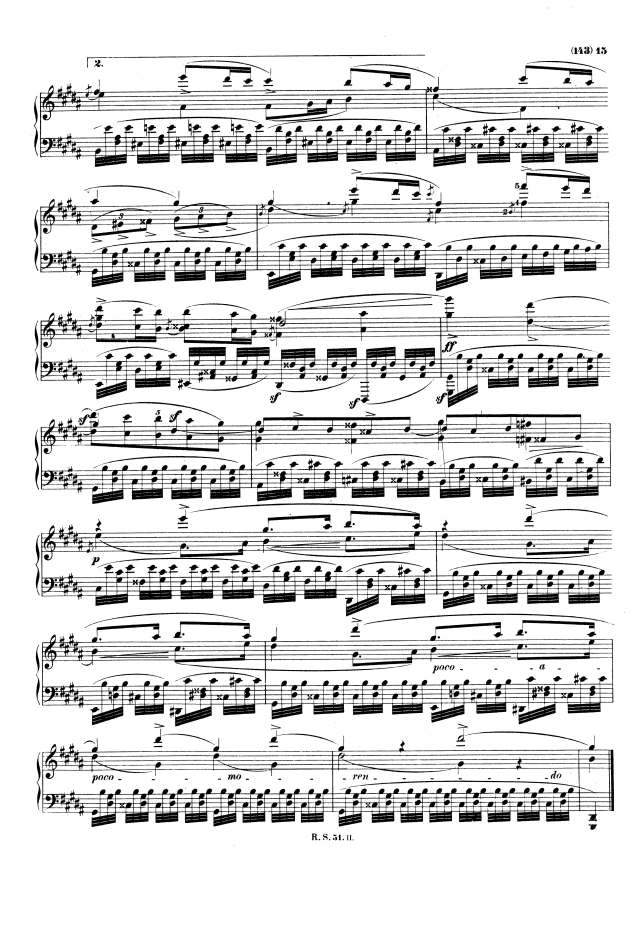 Schumann_EtudeXI_Page_2